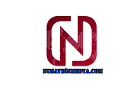 Nusaybin Medya