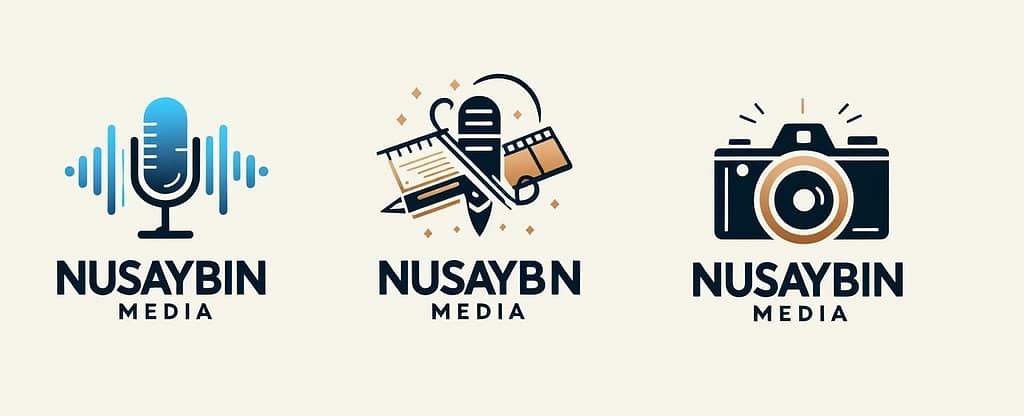 Nusaybin Türkçe ve Kürtçe Köy isimleri