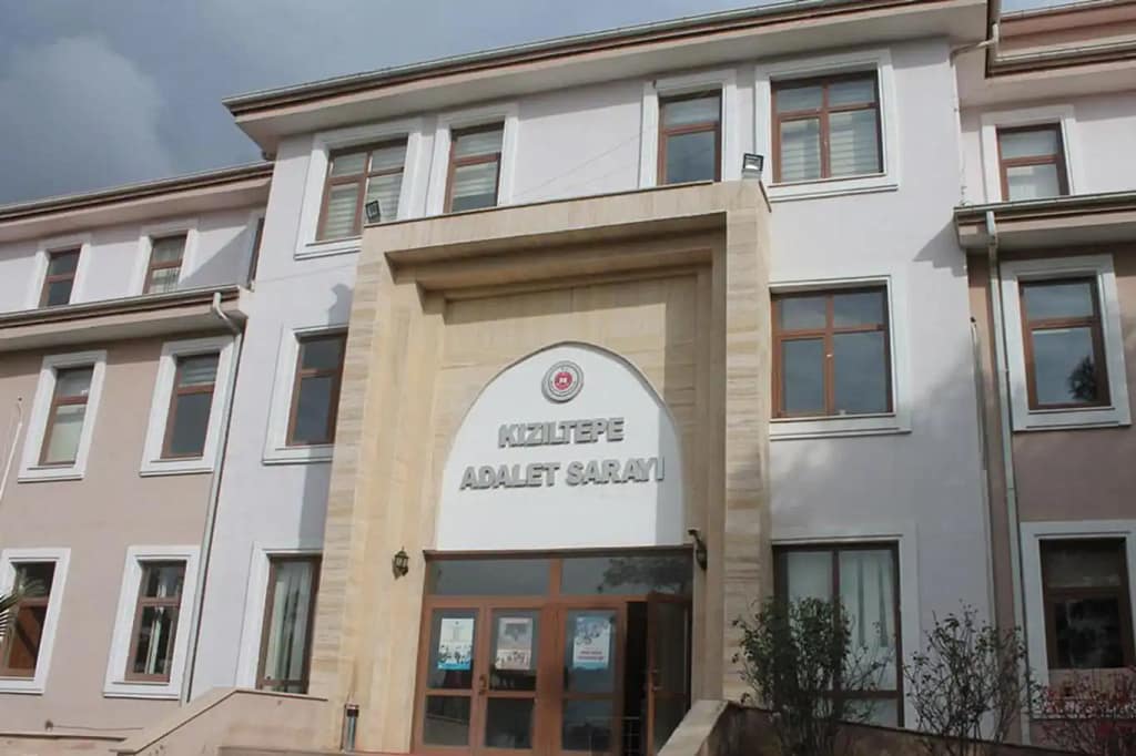 Mardin’de öldürülen aile olayında tutuklu sayısı 3’e çıktı