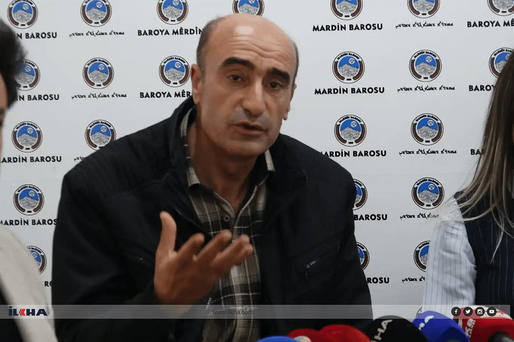 Mardin’de evlerinde ölü bulunan aile soruşturmasında tutuklu sayısı 4’e yükseldi