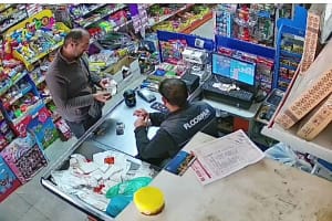 Mardin’deki aile katliamında tutuklu komşunun ifadesi ortaya çıktı