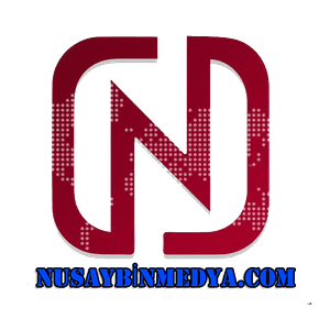 Nusaybin’deki Restoranlar Hakkında Bilgiler