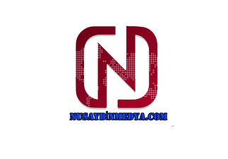 Bursa’da kayık alabora oldu: 1 ölü