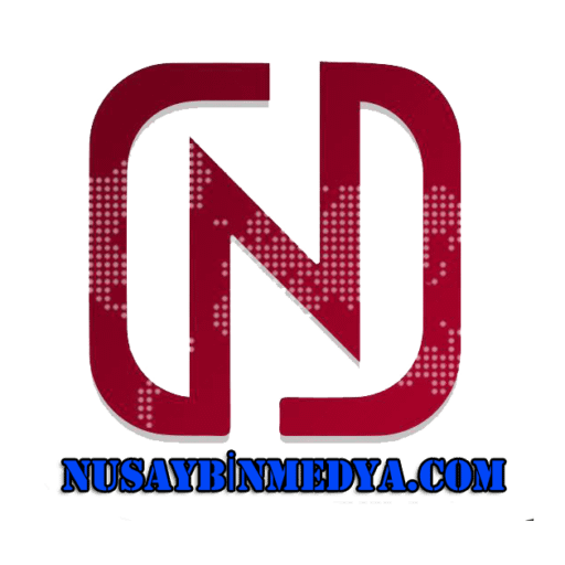 Nusaybin’deki Restoranlar Hakkında Bilgiler